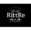 リトル 2nd(RittRe)のお店ロゴ