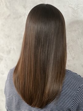 ライズトウキョウ 池袋店(Lise tokyo) Lisetokyo池袋髪質改善（池袋/池袋駅東口/東池袋/池袋東口