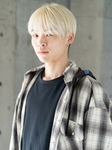 エミュ 表参道 青山(emu)&nbsp;SYU 表参道青山