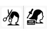 【再来】カット＋ヘアマニキュア￥10,500/☆￥9,500