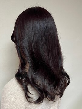 レガール regar 韓流☆モテロング