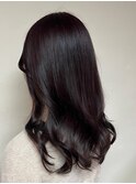 韓流☆モテロング