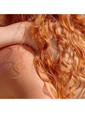 マティス 室見店(MATISSE) Copper