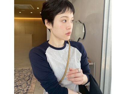 コーラー(KHORA)の写真