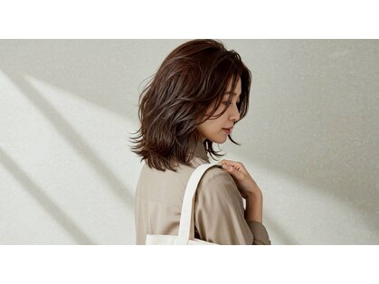 ビバーチェの写真