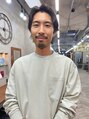 アンジェリカ 尼崎店(ANGELICA) 難波 諒太
