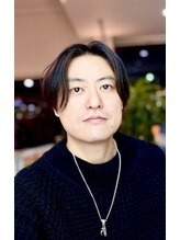 カグヤ 春江店(Kaguya) 小林 浩之