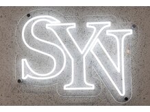 SOYON横浜[縮毛矯正/髪質改善/レイヤーカット/顔周り/艶髪/横浜]