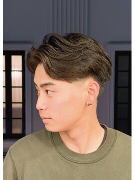 ダッド(DAD) [64パート]