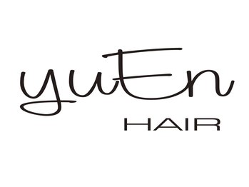 yuEn HAIR 船堀【ヘッドスパ/オーガニック/クリームバス/髪質改善/メンズ】の写真/肩こりや首こりにお悩みの方必見!日々の疲れを癒し、心も体もリフレッシュさせる至福の時間を…☆