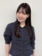 ノウハウ キョウト(KNOWHOW kyoto) 思川 阿耶