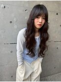 2026 S/S