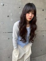 キャル(Cal) 2026 S/S
