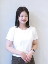 トティア 本通(Totia) ルリ