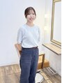 プティアミ(petite amie) 間宮 なつき