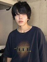 イッポ(IPPO)&nbsp;ippo style