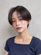 ヘアーメイク ピグレット(HAIR MAKE PIGLET)