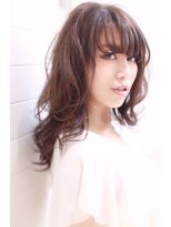 シーンノース(sCene north)&nbsp;☆sCene☆オータムクール～KOUNO～