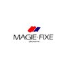 マジフィックス ドゥジェーム(MAGIE FIXE deuxieme)のお店ロゴ