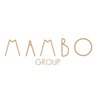 リスペクト マンボ(RESPECT MAMBO)のお店ロゴ