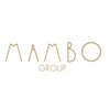 リスペクトマンボ(MAMBO)のお店ロゴ