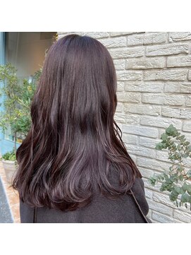 ミント バイ フォルテ(mint by FORTE) mint by forte