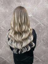 ネオボックス 心斎橋 難波(NEOBOX)&nbsp;シールエクステ80枚