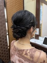 アローズ ステラプレイス店(HELLO'S) パーティーアレンジ