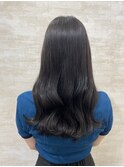 20代*30代*大人かわいいグレージュ