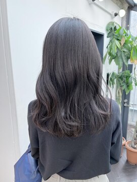 ヘッツ 仙台駅前店(HETTU) 髪質改善/ブリーチ/ダブルカラー/韓国/レイヤー/仙台/学割U24