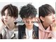 リンダバイネオリーブ 白楽店(Linda by neolive)の写真