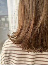 グレッチ(GRETSCH)