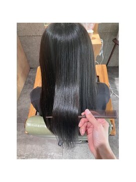 ウルビー(ulbee) 【ulbee/大分/府内町/大手町】