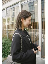 チヴォリ(CIVOLI)&nbsp;highlight bob