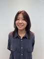 ユニークバイケンジ 町田(unique KENJE) 植木 ひかり