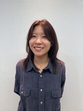 ユニークバイケンジ 町田(unique KENJE) 植木 ひかり