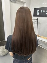 ベイ リコルド アトリ 名古屋名駅店(Bei Licoldo.Atole) 髪質改善◎ウルトワ
