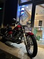 バーテックス(VER TEX)/こむサン