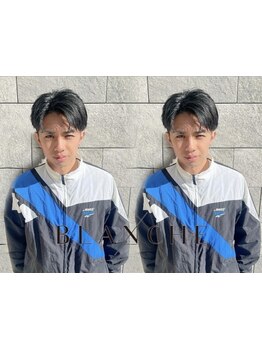 パーマ職人が多数在籍♪似合うスタイルとなりたいスタイルをご提案します☆【南行徳/浦安】