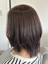 フリー(free) レイヤー