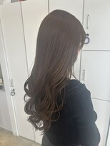 カーラ(kalah)&nbsp;オリーブ系カラー