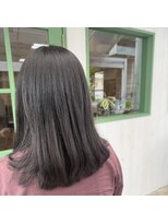 タリナ(Tarina)&nbsp;コバルトブルー♪