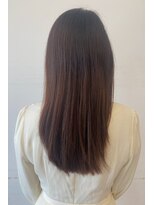 プレジア(Pleasure)&nbsp;大人　ロング