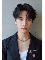 リコバイアフロート(riko by afloat)&nbsp;センターパート