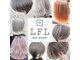 ルフル(LFL)の写真