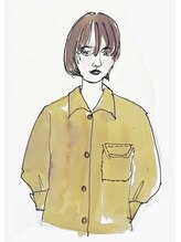 ス キョウト(su kyoto) erika