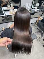 エイド 上野御徒町(e'id)&nbsp;a