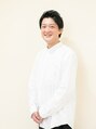 アプリシラブ(Apprecilove) 押見 琢磨