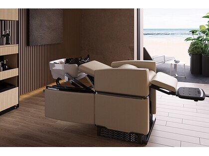 ピープルスペース 勝どき(people[  ])の写真