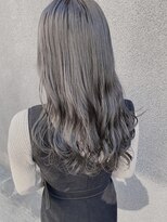 オットット(OttottO)&nbsp;王道グレージュ